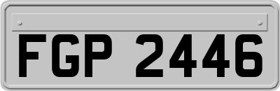 FGP2446