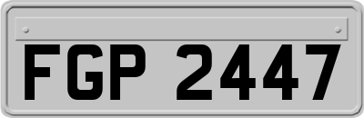 FGP2447
