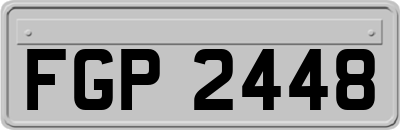 FGP2448