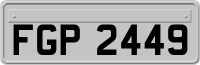 FGP2449