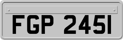 FGP2451