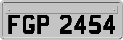 FGP2454