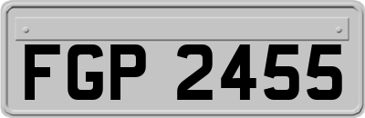 FGP2455