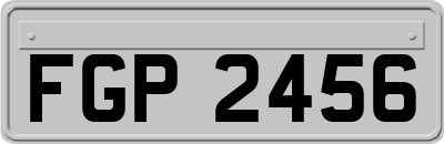 FGP2456