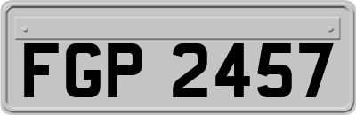 FGP2457
