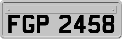 FGP2458