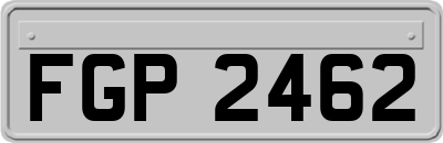 FGP2462