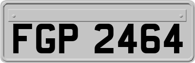 FGP2464