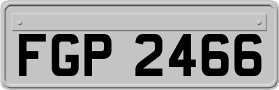 FGP2466
