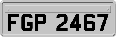 FGP2467