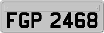 FGP2468