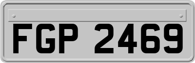 FGP2469