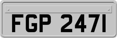 FGP2471