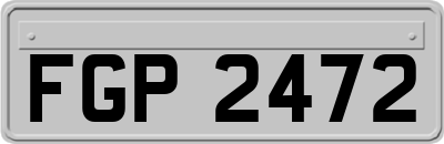 FGP2472