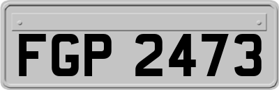FGP2473