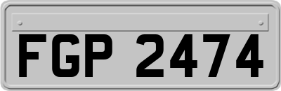 FGP2474