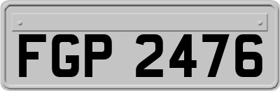 FGP2476