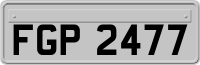 FGP2477
