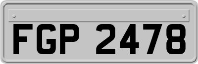FGP2478