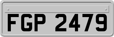 FGP2479