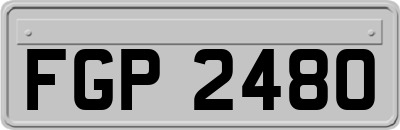FGP2480