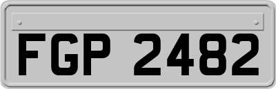 FGP2482