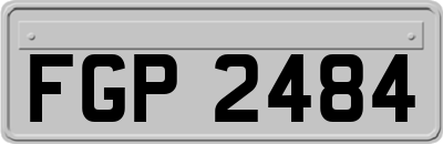 FGP2484