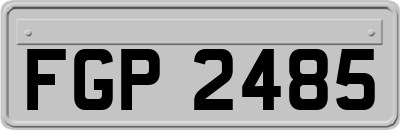 FGP2485