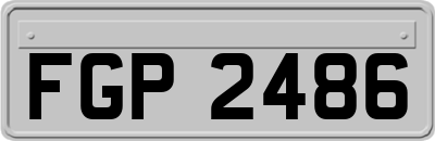 FGP2486