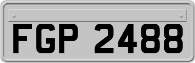FGP2488