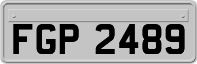 FGP2489