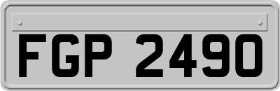 FGP2490