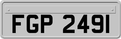FGP2491