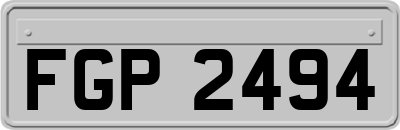 FGP2494