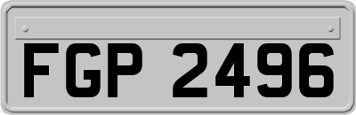 FGP2496