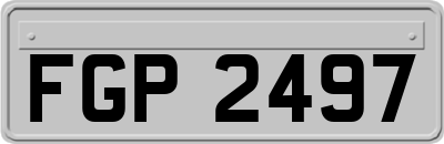 FGP2497