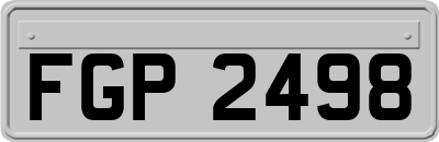 FGP2498