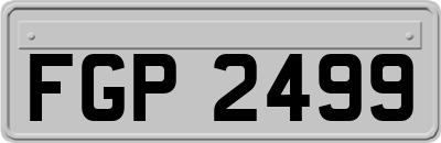 FGP2499