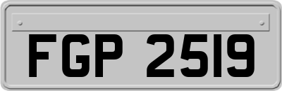 FGP2519