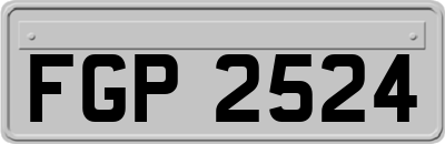 FGP2524