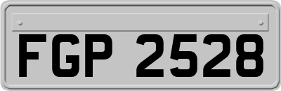 FGP2528