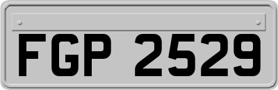 FGP2529