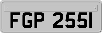 FGP2551