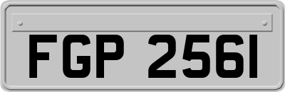 FGP2561