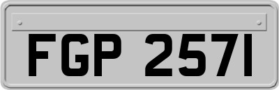 FGP2571