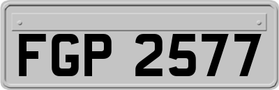 FGP2577