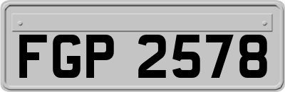 FGP2578