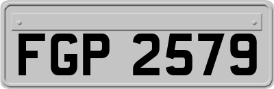 FGP2579