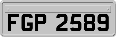 FGP2589