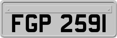 FGP2591